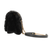 Virtus Flap, bottom view
